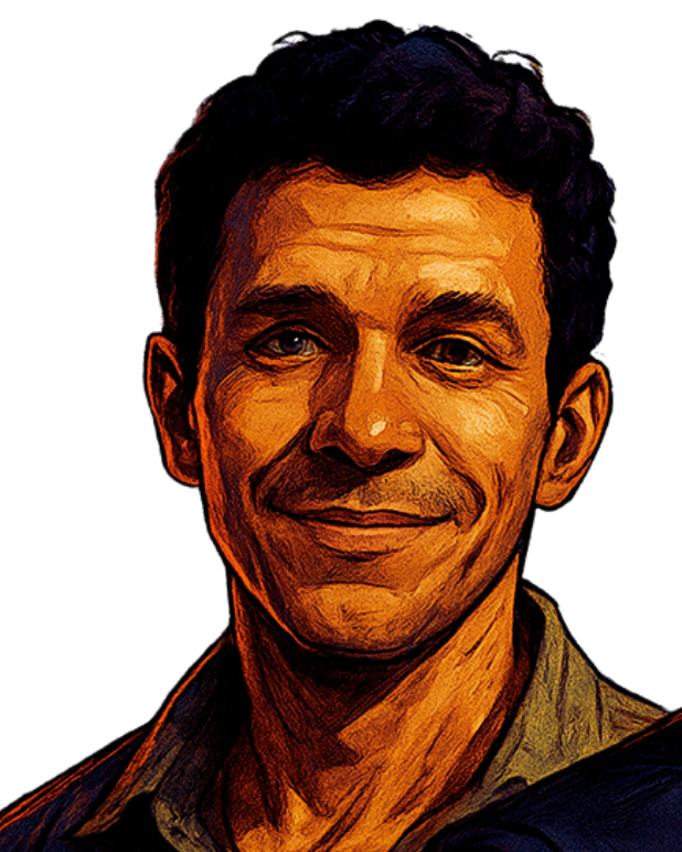 Bassem Ibrahim