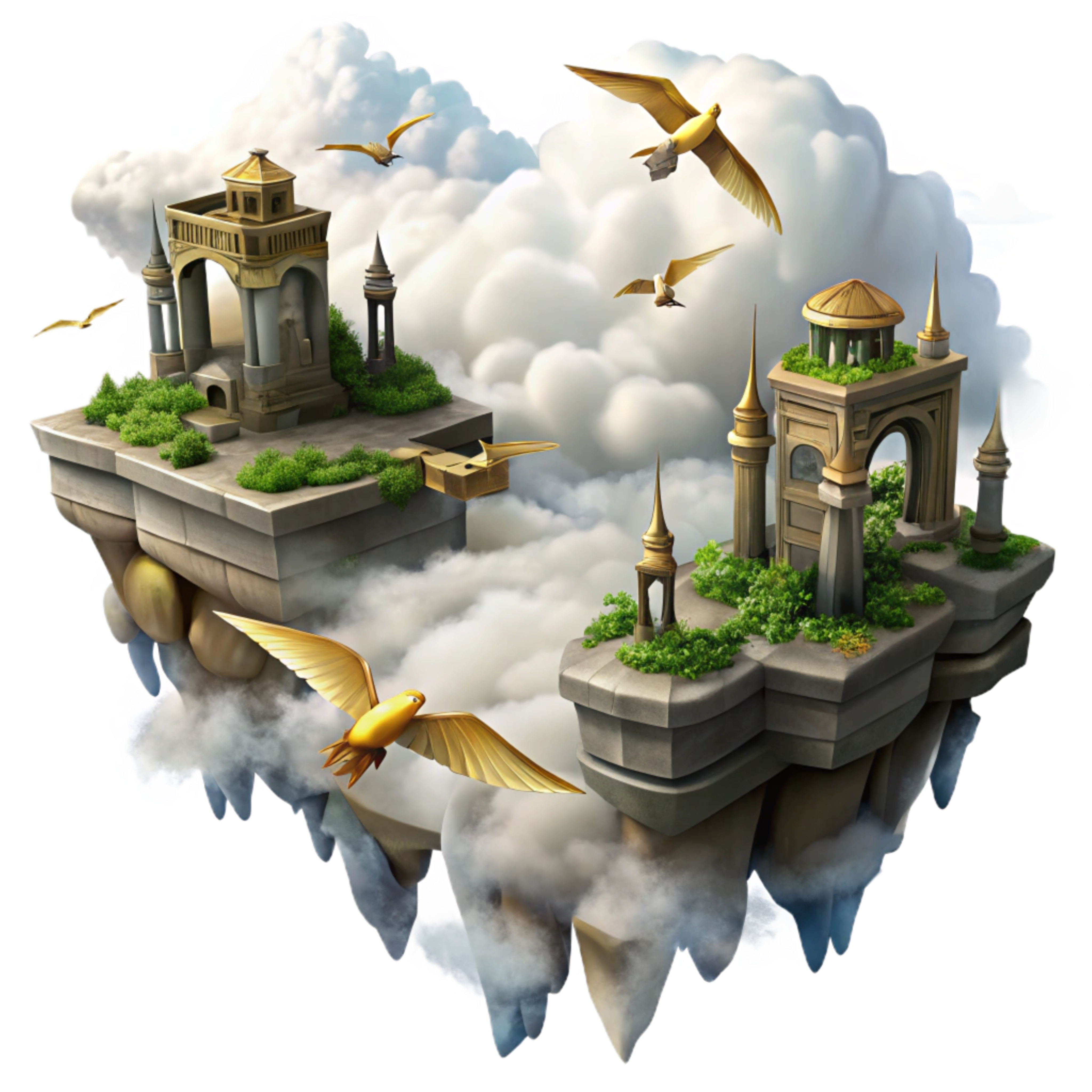 Fantasy