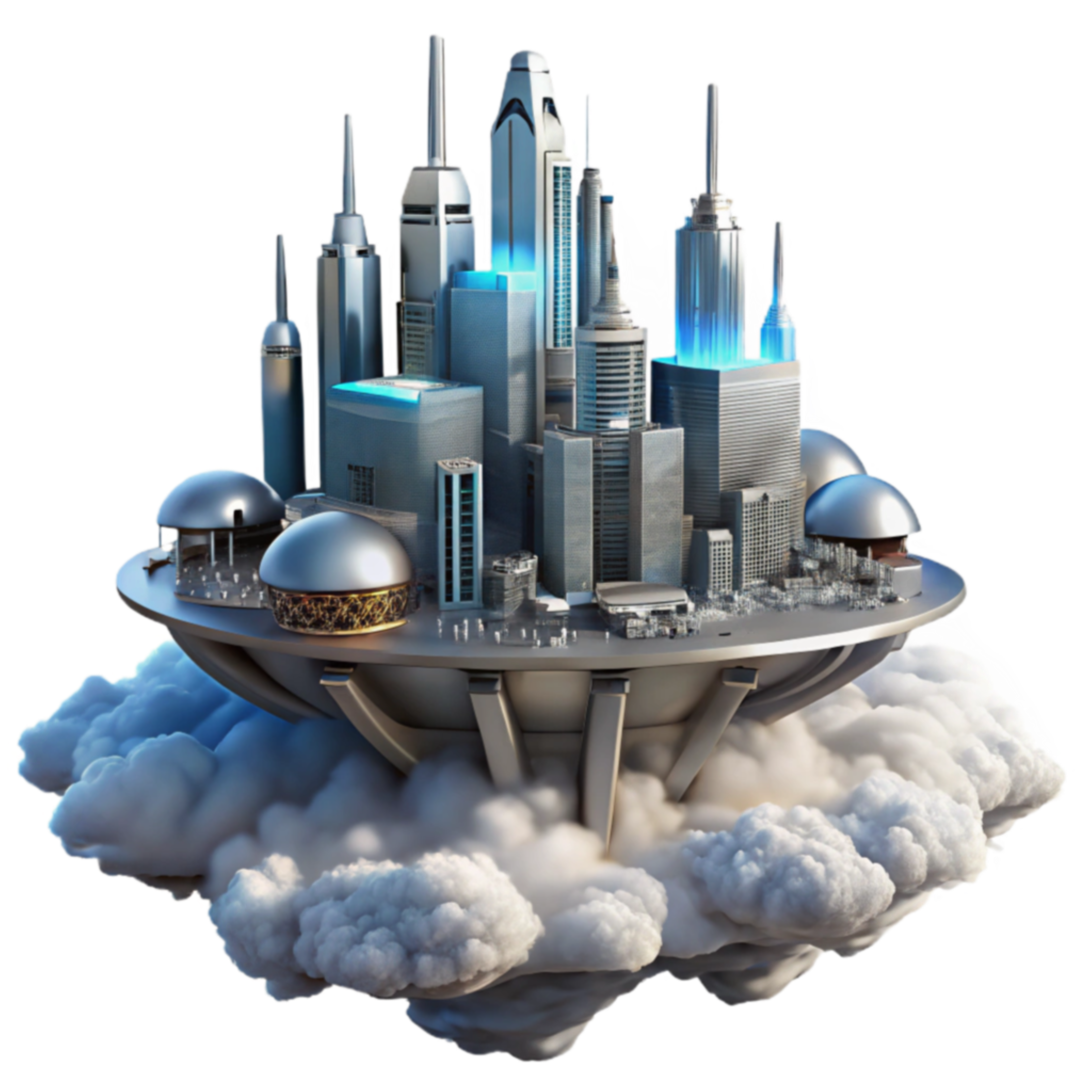 Science fiction